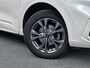 Ford Kuga 2.5 PHEV ST-Line X | PANO | TREKHAAK | ADAPTIVE | WINTERPAKKET | 360 CAMERA