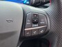 Ford Kuga 2.5 PHEV ST-Line X | PANO | TREKHAAK | ADAPTIVE | WINTERPAKKET | 360 CAMERA