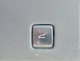 Ford Kuga 2.5 PHEV ST-Line X | PANO | TREKHAAK | ADAPTIVE | WINTERPAKKET | 360 CAMERA