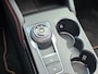 Ford Kuga 2.5 PHEV ST-Line X | PANO | TREKHAAK | ADAPTIVE | WINTERPAKKET | 360 CAMERA