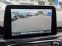 Ford Kuga 2.5 PHEV ST-Line X | PANO | TREKHAAK | ADAPTIVE | WINTERPAKKET | 360 CAMERA