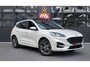 Ford Kuga 2.5 PHEV ST-Line X | PANO | TREKHAAK | ADAPTIVE | WINTERPAKKET | 360 CAMERA