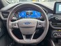 Ford Kuga 2.5 PHEV ST-Line X | PANO | TREKHAAK | ADAPTIVE | WINTERPAKKET | 360 CAMERA