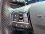 Ford Kuga 2.5 PHEV ST-Line X | PANO | TREKHAAK | ADAPTIVE | WINTERPAKKET | 360 CAMERA
