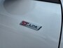 Ford Kuga 2.5 PHEV ST-Line X | PANO | TREKHAAK | ADAPTIVE | WINTERPAKKET | 360 CAMERA