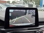 Ford Kuga 2.5 PHEV ST-Line X | PANO | TREKHAAK | ADAPTIVE | WINTERPAKKET | 360 CAMERA