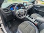 Ford Kuga 2.5 PHEV ST-Line X | PANO | TREKHAAK | ADAPTIVE | WINTERPAKKET | 360 CAMERA