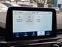Ford Kuga 2.5 PHEV ST-Line X | PANO | TREKHAAK | ADAPTIVE | WINTERPAKKET | 360 CAMERA