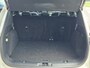Ford Kuga 2.5 PHEV ST-Line X | PANO | TREKHAAK | ADAPTIVE | WINTERPAKKET | 360 CAMERA