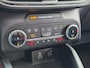Ford Kuga 2.5 PHEV ST-Line X | PANO | TREKHAAK | ADAPTIVE | WINTERPAKKET | 360 CAMERA
