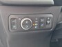 Ford Kuga 2.5 PHEV ST-Line X | PANO | TREKHAAK | ADAPTIVE | WINTERPAKKET | 360 CAMERA