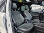 Ford Kuga 2.5 PHEV ST-Line X | PANO | TREKHAAK | ADAPTIVE | WINTERPAKKET | 360 CAMERA