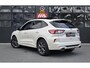 Ford Kuga 2.5 PHEV ST-Line X | PANO | TREKHAAK | ADAPTIVE | WINTERPAKKET | 360 CAMERA
