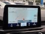 Ford Kuga 2.5 PHEV ST-Line X | PANO | TREKHAAK | ADAPTIVE | WINTERPAKKET | 360 CAMERA