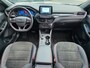 Ford Kuga 2.5 PHEV ST-Line X | PANO | TREKHAAK | ADAPTIVE | WINTERPAKKET | 360 CAMERA