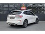 Ford Kuga 2.5 PHEV ST-Line X | PANO | TREKHAAK | ADAPTIVE | WINTERPAKKET | 360 CAMERA