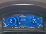 Ford Kuga 2.5 PHEV ST-Line X | PANO | TREKHAAK | ADAPTIVE | WINTERPAKKET | 360 CAMERA