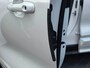 Ford Kuga 2.5 PHEV ST-Line X | PANO | TREKHAAK | ADAPTIVE | WINTERPAKKET | 360 CAMERA