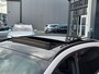 Ford Kuga 2.5 PHEV ST-Line X | PANO | TREKHAAK | ADAPTIVE | WINTERPAKKET | 360 CAMERA