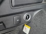 Ford Kuga 2.5 PHEV ST-Line X | PANO | TREKHAAK | ADAPTIVE | WINTERPAKKET | 360 CAMERA