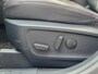 Ford Kuga 2.5 PHEV ST-Line X | PANO | TREKHAAK | ADAPTIVE | WINTERPAKKET | 360 CAMERA