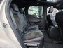 Ford Kuga 2.5 PHEV ST-Line X | PANO | TREKHAAK | ADAPTIVE | WINTERPAKKET | 360 CAMERA