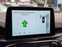 Ford Kuga 2.5 PHEV ST-Line X | PANO | TREKHAAK | ADAPTIVE | WINTERPAKKET | 360 CAMERA