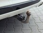 Ford Kuga 2.5 PHEV ST-Line X | PANO | TREKHAAK | ADAPTIVE | WINTERPAKKET | 360 CAMERA