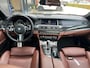 BMW 5-Serie Touring 520i M-Sport '15 Aut/Leer/19'Lmv/Nap!!