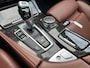 BMW 5-Serie Touring 520i M-Sport '15 Aut/Leer/19'Lmv/Nap!!