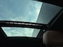 BMW 5-Serie Touring 520i M-Sport '15 Aut/Leer/19'Lmv/Nap!!