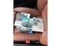 BMW 5-Serie Touring 520i M-Sport '15 Aut/Leer/19'Lmv/Nap!!