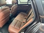 BMW 5-Serie Touring 520i M-Sport '15 Aut/Leer/19'Lmv/Nap!!