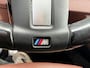 BMW 5-Serie Touring 520i M-Sport '15 Aut/Leer/19'Lmv/Nap!!