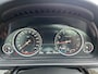 BMW 5-Serie Touring 520i M-Sport '15 Aut/Leer/19'Lmv/Nap!!