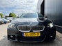 BMW 5-Serie Touring 520i M-Sport '15 Aut/Leer/19'Lmv/Nap!!