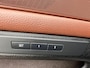 BMW 5-Serie Touring 520i M-Sport '15 Aut/Leer/19'Lmv/Nap!!