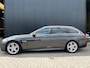 BMW 5-Serie Touring 520i M-Sport '15 Aut/Leer/19'Lmv/Nap!!