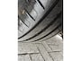 BMW 5-Serie Touring 520i M-Sport '15 Aut/Leer/19'Lmv/Nap!!