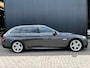 BMW 5-Serie Touring 520i M-Sport '15 Aut/Leer/19'Lmv/Nap!!