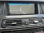 BMW 5-Serie Touring 520i M-Sport '15 Aut/Leer/19'Lmv/Nap!!