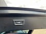 BMW 5-Serie Touring 520i M-Sport '15 Aut/Leer/19'Lmv/Nap!!