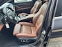 BMW 5-Serie Touring 520i M-Sport '15 Aut/Leer/19'Lmv/Nap!!