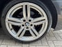 BMW 5-Serie Touring 520i M-Sport '15 Aut/Leer/19'Lmv/Nap!!