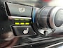 BMW 5-Serie Touring 520i M-Sport '15 Aut/Leer/19'Lmv/Nap!!