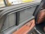 BMW 5-Serie Touring 520i M-Sport '15 Aut/Leer/19'Lmv/Nap!!