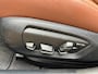 BMW 5-Serie Touring 520i M-Sport '15 Aut/Leer/19'Lmv/Nap!!