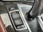BMW 5-Serie Touring 520i M-Sport '15 Aut/Leer/19'Lmv/Nap!!