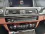 BMW 5-Serie Touring 520i M-Sport '15 Aut/Leer/19'Lmv/Nap!!