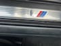 BMW 5-Serie Touring 520i M-Sport '15 Aut/Leer/19'Lmv/Nap!!